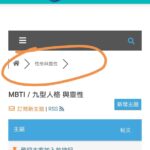 42275e11-c141-40ed-897c-04e0f0cbe11e