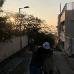 271992826_10227703704757321_446762802119348346_n