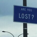 Division-of-aesthetics-Blue-1