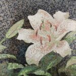 WhatsApp Image 2022-05-15 at 3.25.00 PM