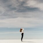 averie-woodard-Av_NirIguEc-unsplash-5