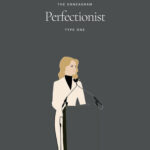 Yellow_Enneagram-01-1