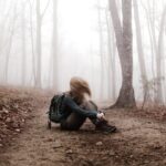 andrew-neel-KkCig7EbfoA-unsplash