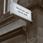 you-are-here-Photo-by-Eileen-Pan-on-Unsplash