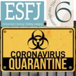 Screenshot 2022-07-30 at 10.39.00 PM