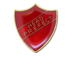 D28_Head_Prefect_Red