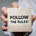 GettyImages1184164245-fee15fdd-1301-4df9-a3cd-4319830342cb-2