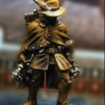 螢幕截圖 2022-05-05 下午10.54.21