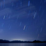 20221021230210Edited