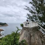 3a8963e5-b8c5-4ac6-a64d-b55fe7a65f45