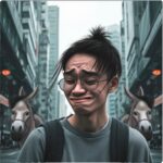 B83A0B72-2EDD-4ACD-8778-664562162170