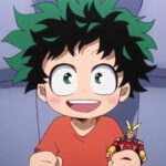 Avatar photo