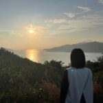 fcf8e419-46f6-4d54-a657-b8a7b48cffdd