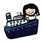 WhatsApp Image 2023-05-30 at 9.00.46 PM