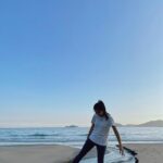 WhatsApp Image 2024-07-15 at 2.19.26 PM