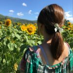 WhatsApp Image 2024-04-22 at 9.13.27 PM