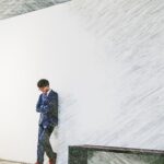 acba328a-182b-47d8-bfee-54adc140b182