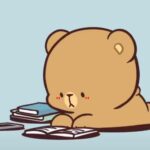 6be4d225-0288-4a38-8c3a-79298334ce3d