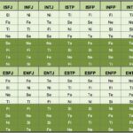 7964ed06ae33fdfd2c4fb0e1f57da36b